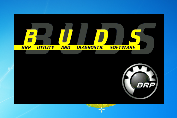 Brp Buds Software Download